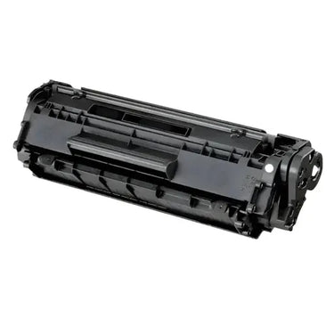 12a compatible toner - Printers